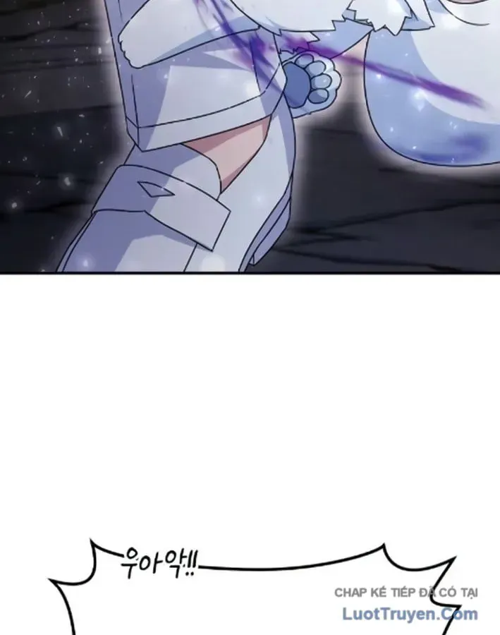 Cuộc Đời Mới Của Cường Giả Chap 10 - Next Chap 11