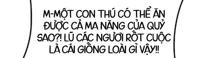 Cuộc Đời Mới Của Cường Giả Chap 10 - Next Chap 11
