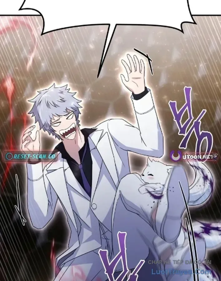 Cuộc Đời Mới Của Cường Giả Chap 10 - Next Chap 11