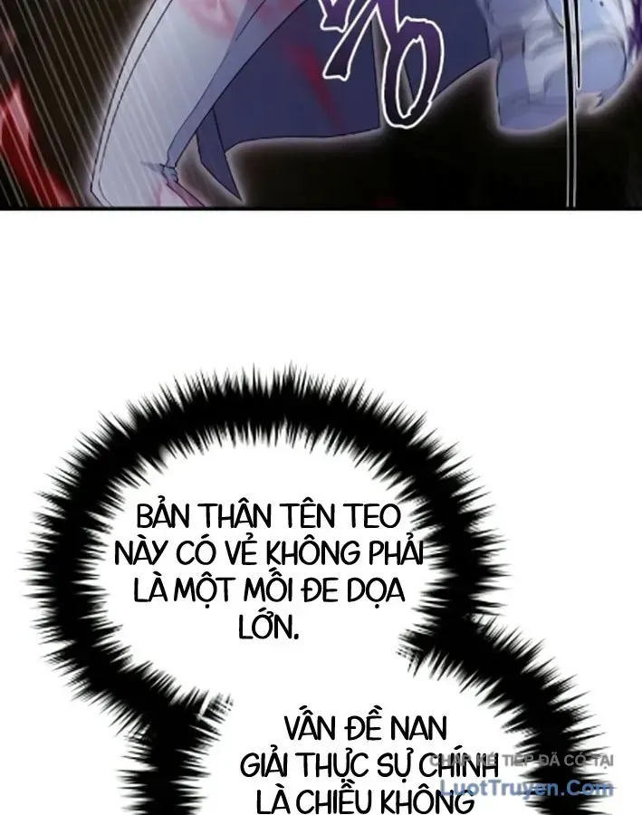 Cuộc Đời Mới Của Cường Giả Chap 10 - Next Chap 11