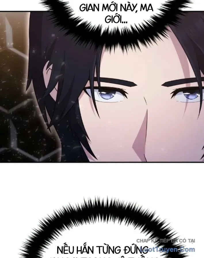 Cuộc Đời Mới Của Cường Giả Chap 10 - Next Chap 11