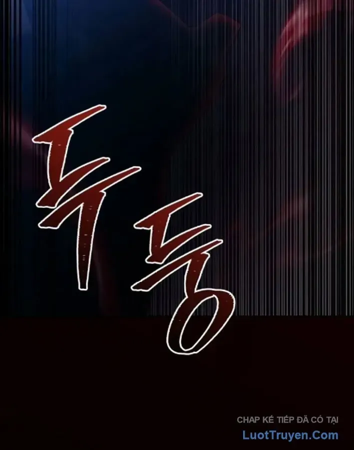 Cuộc Đời Mới Của Cường Giả Chap 10 - Next Chap 11