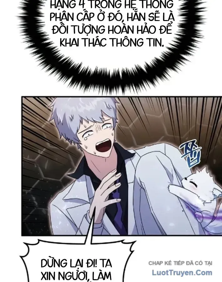 Cuộc Đời Mới Của Cường Giả Chap 10 - Next Chap 11