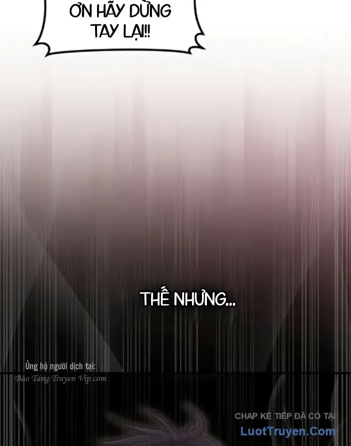 Cuộc Đời Mới Của Cường Giả Chap 10 - Next Chap 11