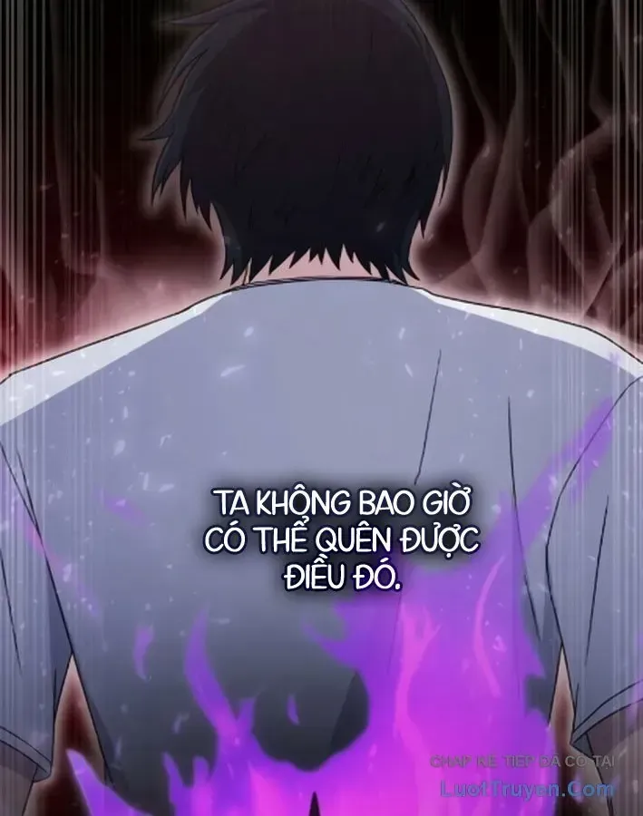 Cuộc Đời Mới Của Cường Giả Chap 10 - Next Chap 11