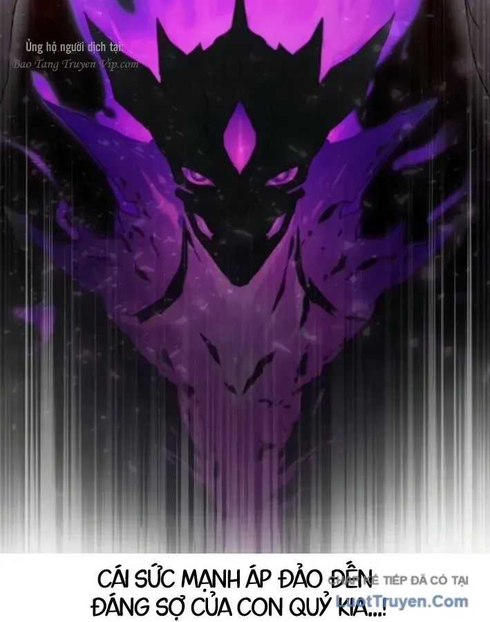 Cuộc Đời Mới Của Cường Giả Chap 10 - Next Chap 11