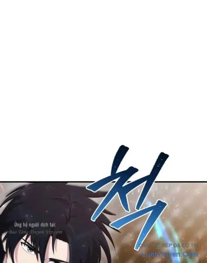 Cuộc Đời Mới Của Cường Giả Chap 10 - Next Chap 11