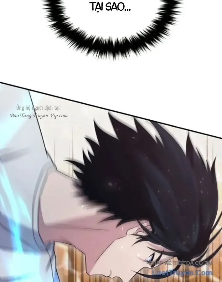 Cuộc Đời Mới Của Cường Giả Chap 10 - Next Chap 11