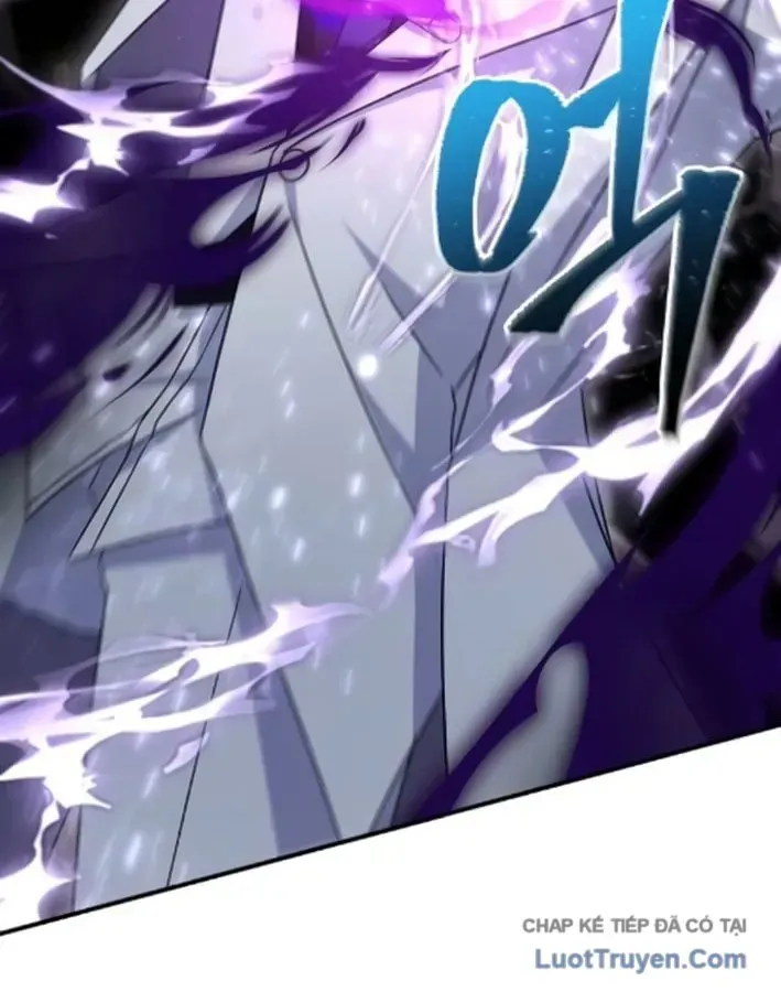 Cuộc Đời Mới Của Cường Giả Chap 10 - Next Chap 11