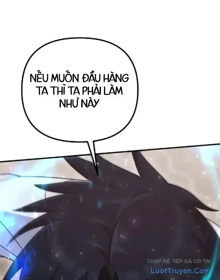 Cuộc Đời Mới Của Cường Giả Chap 10 - Next Chap 11