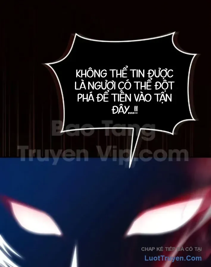 Cuộc Đời Mới Của Cường Giả Chap 10 - Next Chap 11