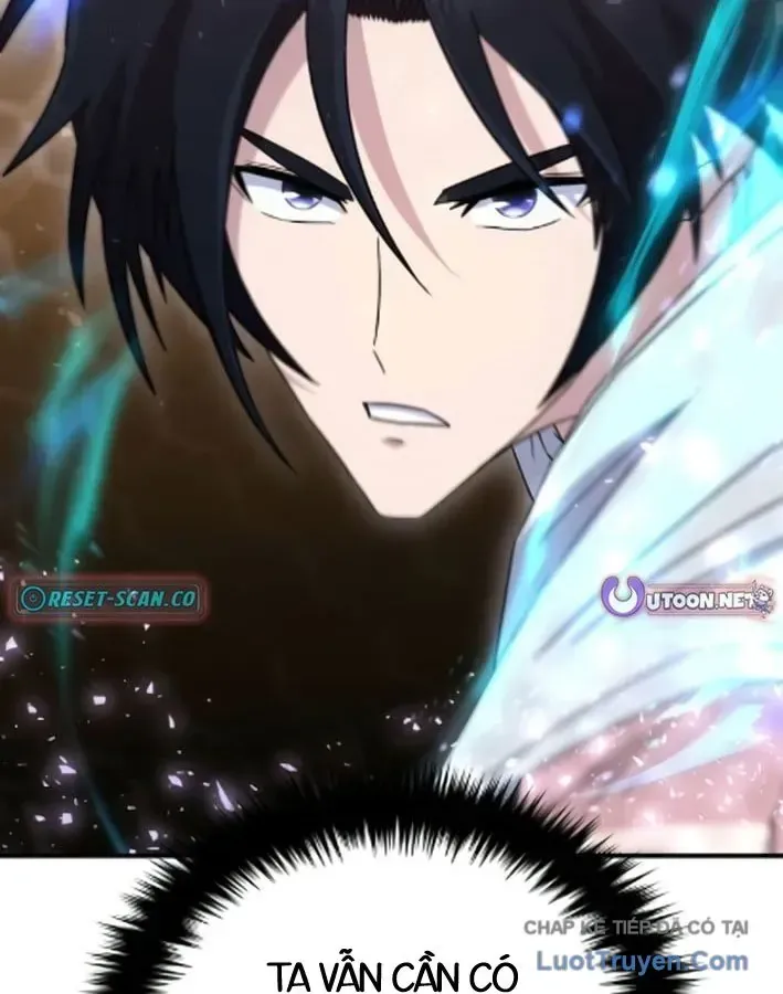 Cuộc Đời Mới Của Cường Giả Chap 10 - Next Chap 11