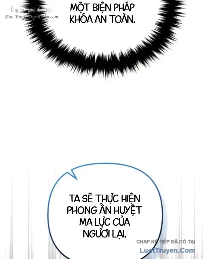 Cuộc Đời Mới Của Cường Giả Chap 10 - Next Chap 11