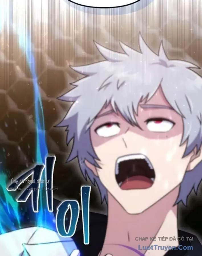 Cuộc Đời Mới Của Cường Giả Chap 10 - Next Chap 11