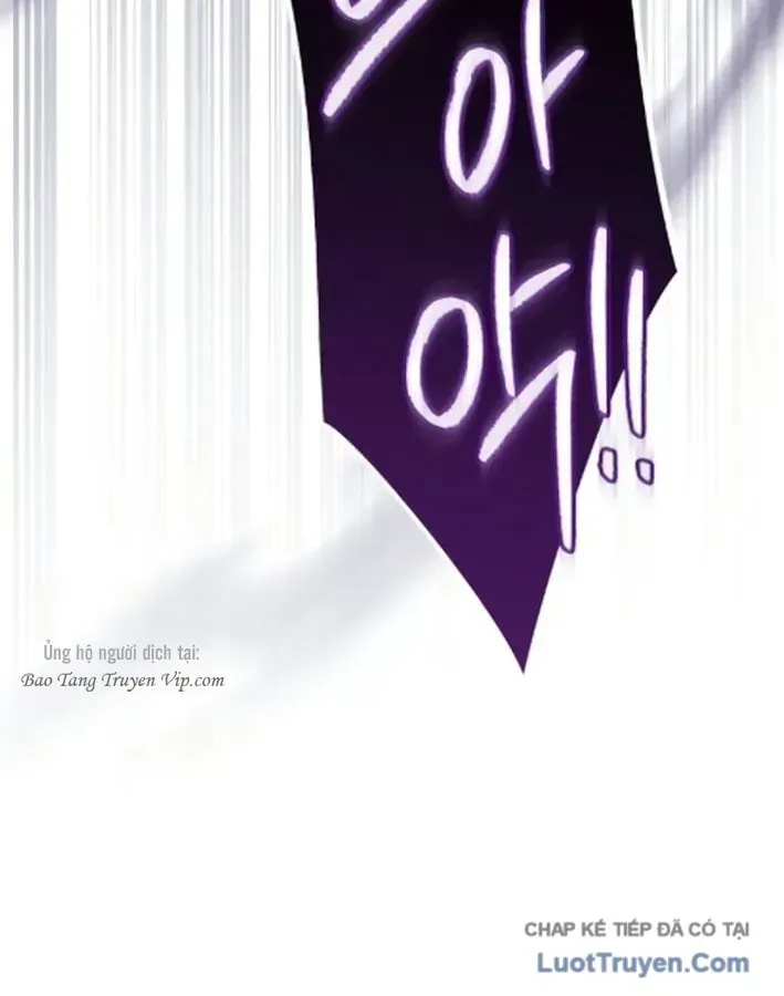 Cuộc Đời Mới Của Cường Giả Chap 10 - Next Chap 11