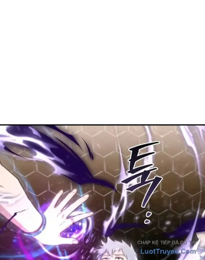 Cuộc Đời Mới Của Cường Giả Chap 10 - Next Chap 11