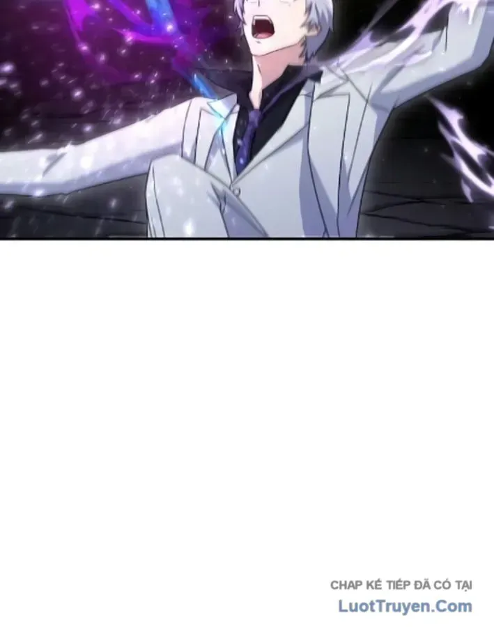 Cuộc Đời Mới Của Cường Giả Chap 10 - Next Chap 11