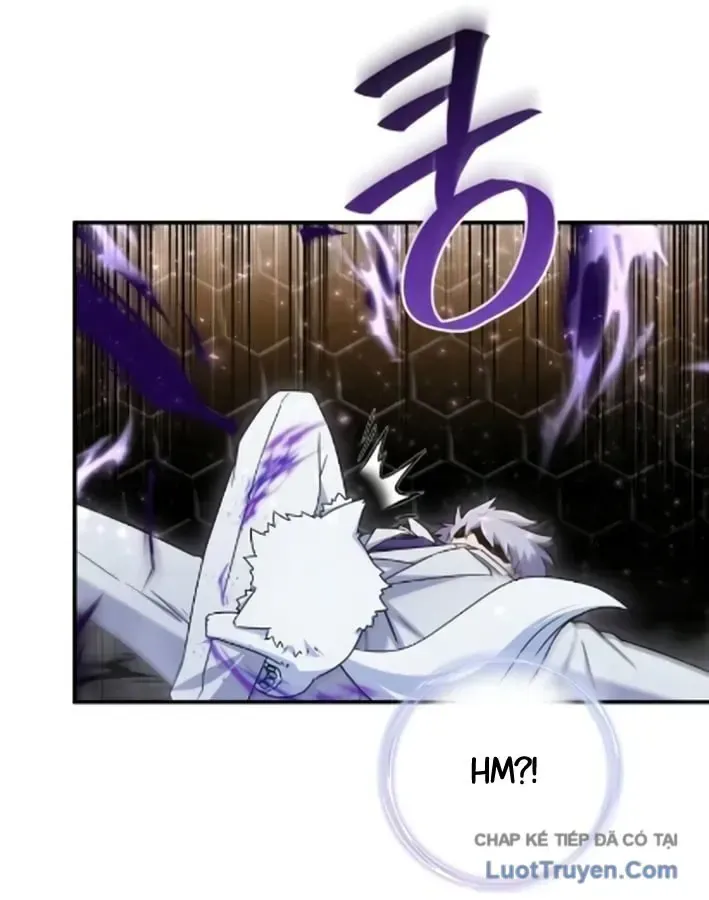 Cuộc Đời Mới Của Cường Giả Chap 10 - Next Chap 11