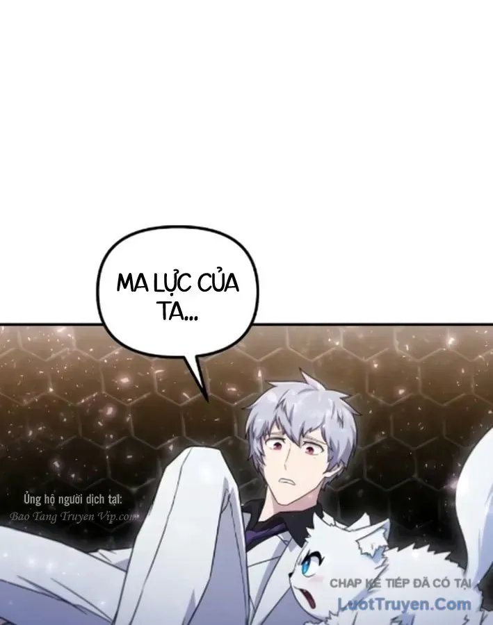 Cuộc Đời Mới Của Cường Giả Chap 10 - Next Chap 11