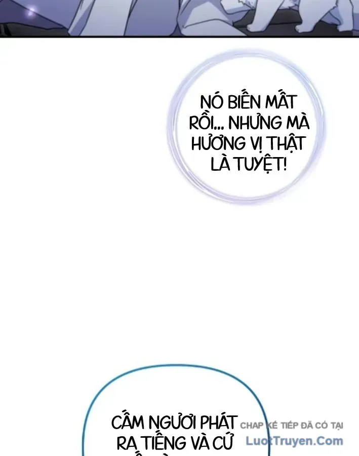 Cuộc Đời Mới Của Cường Giả Chap 10 - Next Chap 11