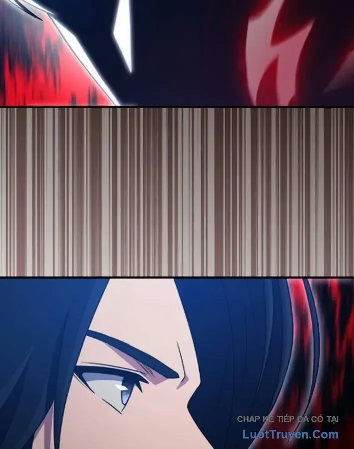 Cuộc Đời Mới Của Cường Giả Chap 10 - Next Chap 11