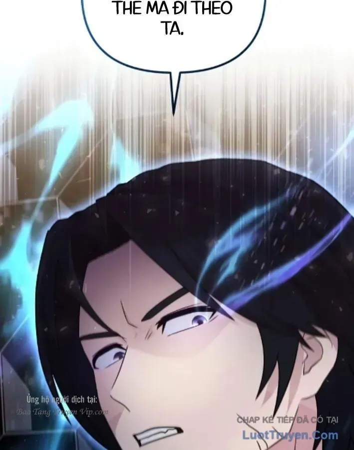 Cuộc Đời Mới Của Cường Giả Chap 10 - Next Chap 11