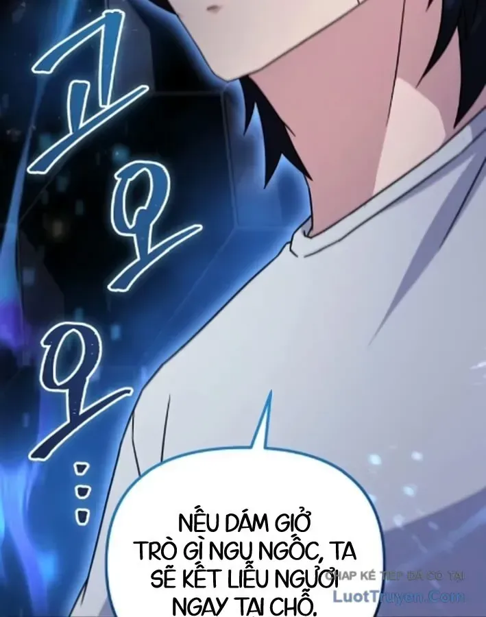 Cuộc Đời Mới Của Cường Giả Chap 10 - Next Chap 11