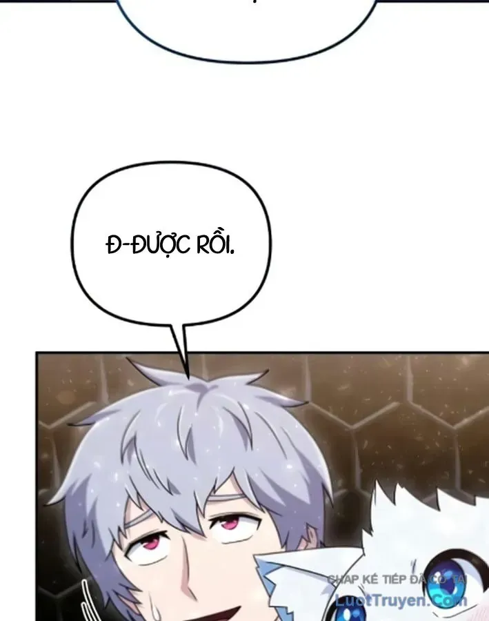 Cuộc Đời Mới Của Cường Giả Chap 10 - Next Chap 11