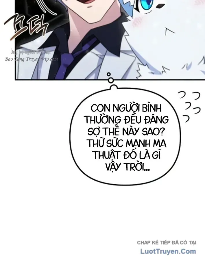 Cuộc Đời Mới Của Cường Giả Chap 10 - Next Chap 11