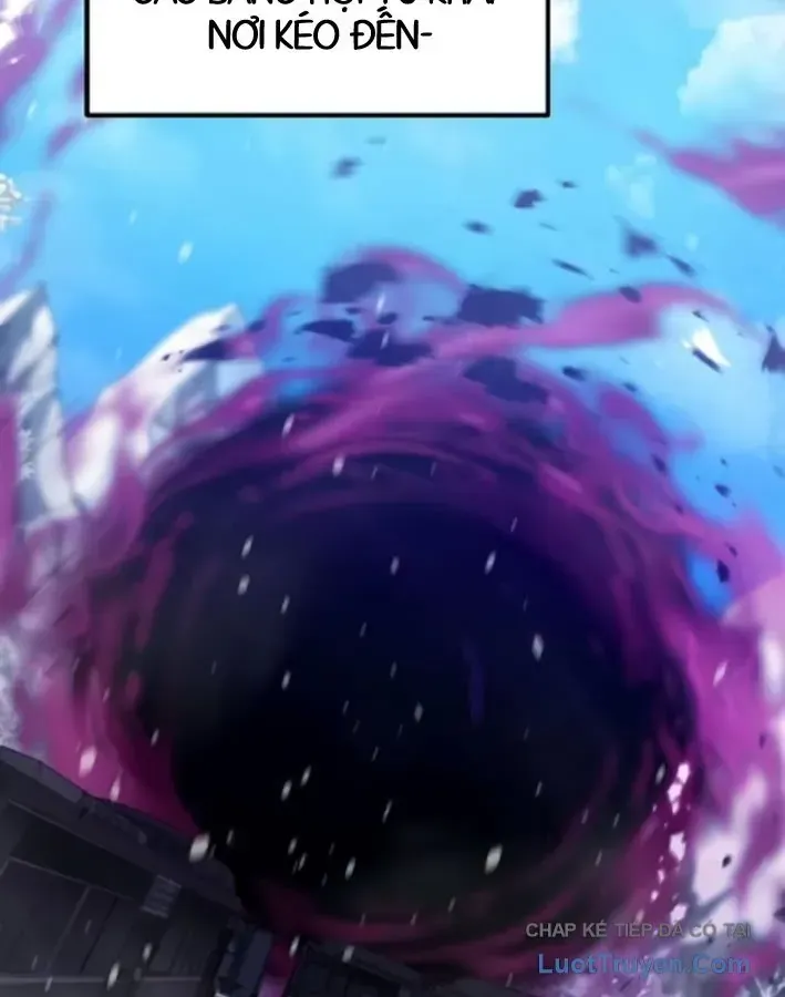 Cuộc Đời Mới Của Cường Giả Chap 10 - Next Chap 11