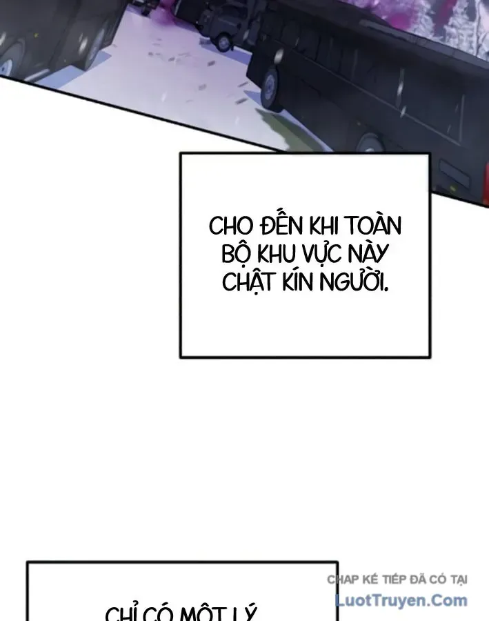 Cuộc Đời Mới Của Cường Giả Chap 10 - Next Chap 11