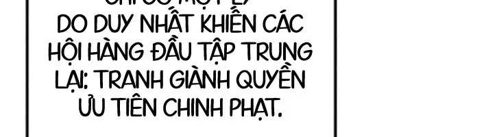 Cuộc Đời Mới Của Cường Giả Chap 10 - Next Chap 11