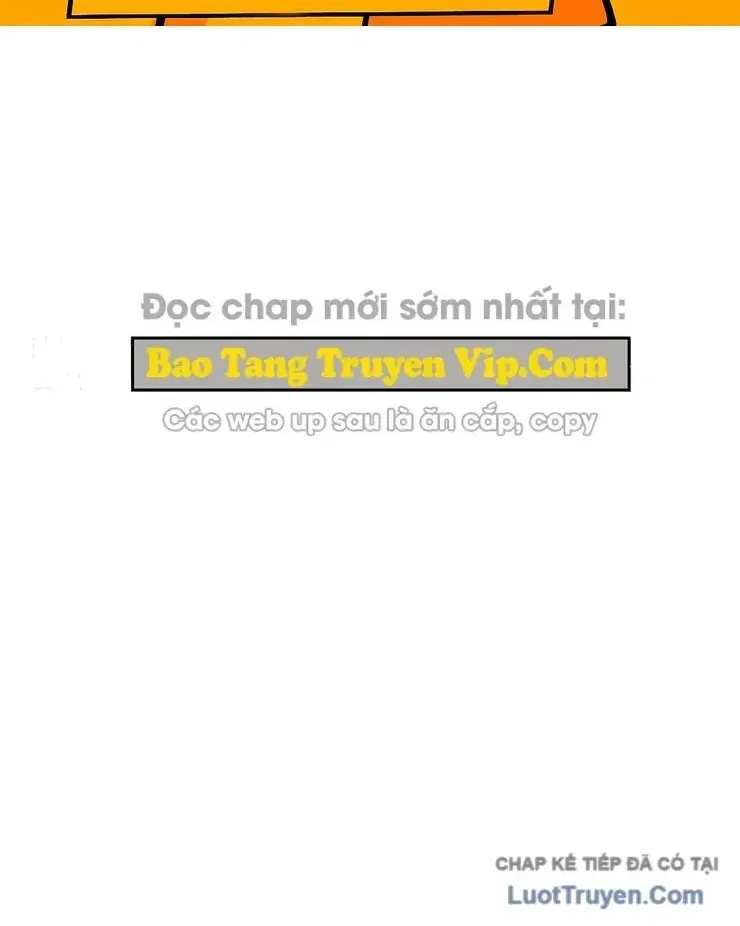 Cuộc Đời Mới Của Cường Giả Chap 11 - Next Chap 12