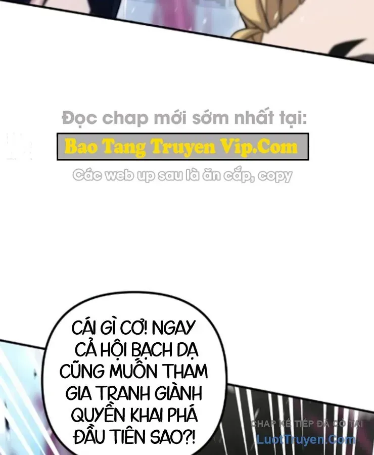 Cuộc Đời Mới Của Cường Giả Chap 11 - Next Chap 12
