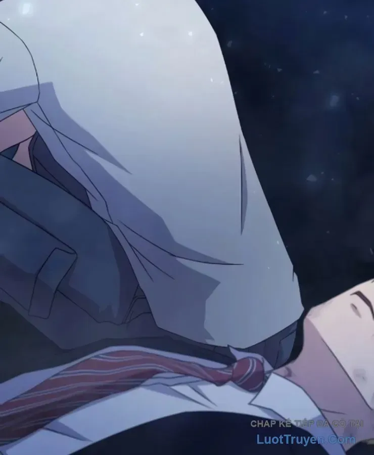 Cuộc Đời Mới Của Cường Giả Chap 11 - Next Chap 12