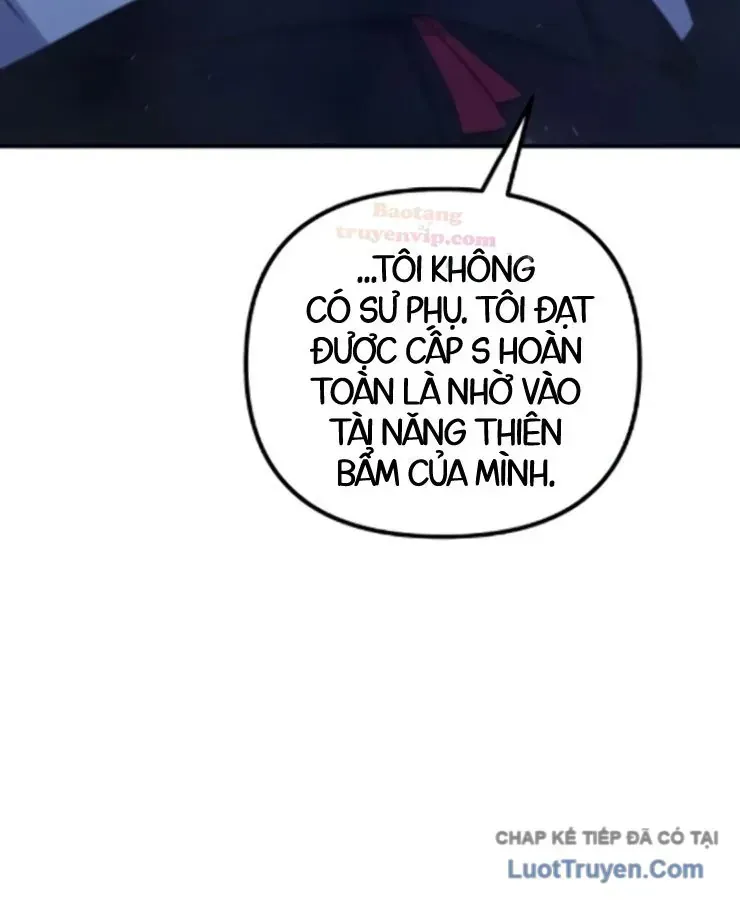 Cuộc Đời Mới Của Cường Giả Chap 11 - Next Chap 12