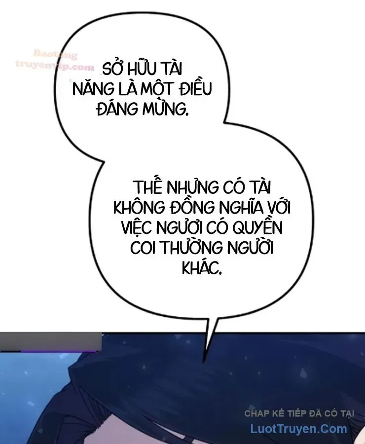 Cuộc Đời Mới Của Cường Giả Chap 11 - Next Chap 12