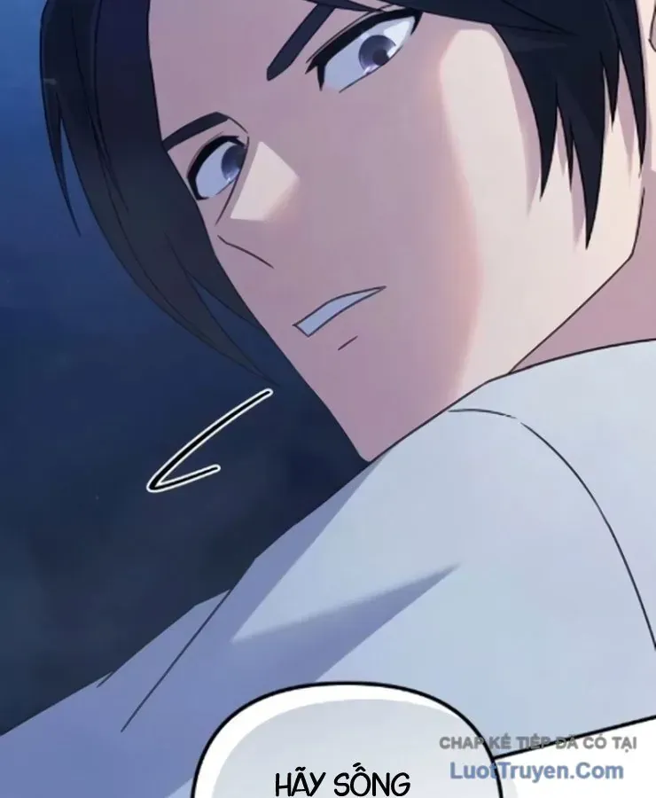 Cuộc Đời Mới Của Cường Giả Chap 11 - Next Chap 12