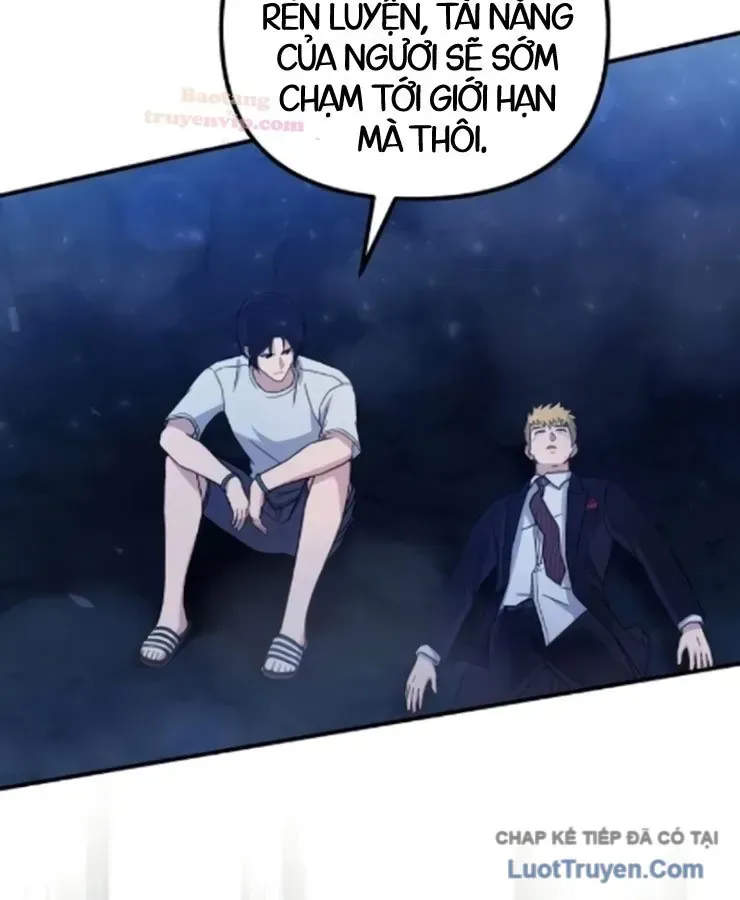 Cuộc Đời Mới Của Cường Giả Chap 11 - Next Chap 12