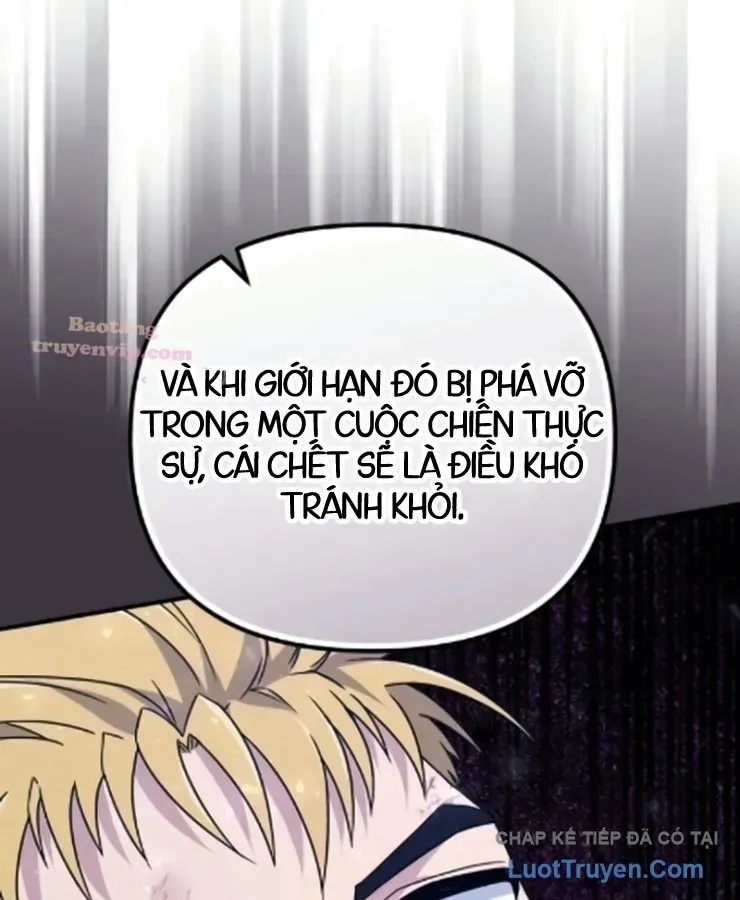 Cuộc Đời Mới Của Cường Giả Chap 11 - Next Chap 12
