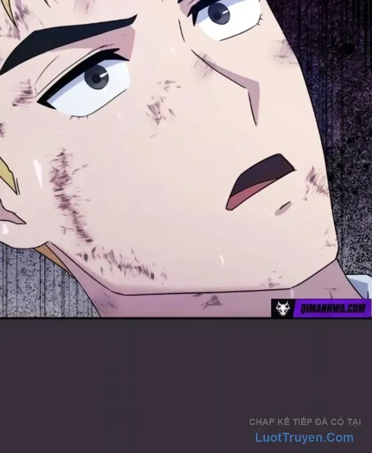 Cuộc Đời Mới Của Cường Giả Chap 11 - Next Chap 12