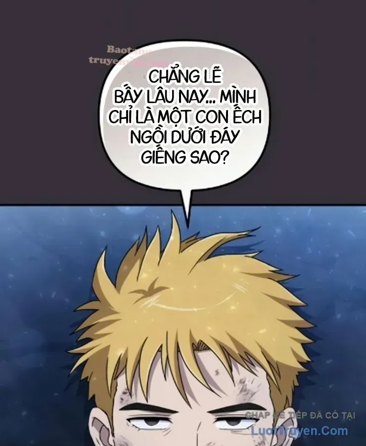 Cuộc Đời Mới Của Cường Giả Chap 11 - Next Chap 12