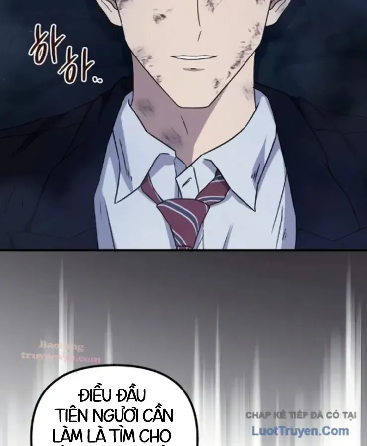 Cuộc Đời Mới Của Cường Giả Chap 11 - Next Chap 12