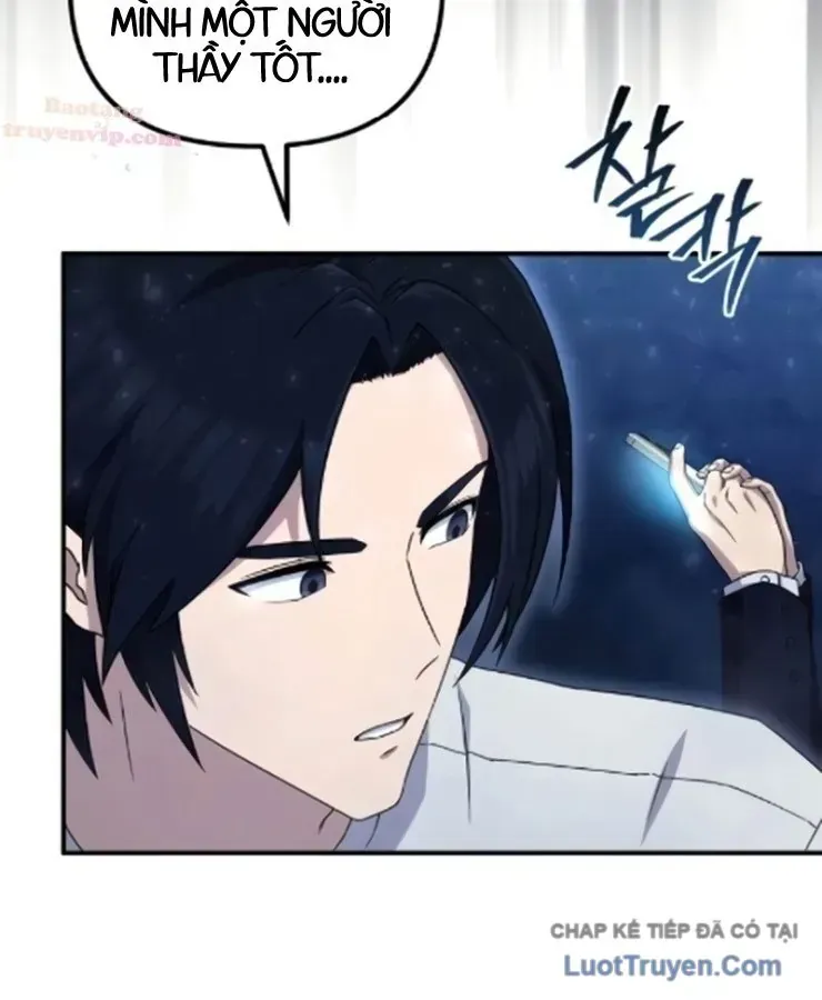 Cuộc Đời Mới Của Cường Giả Chap 11 - Next Chap 12