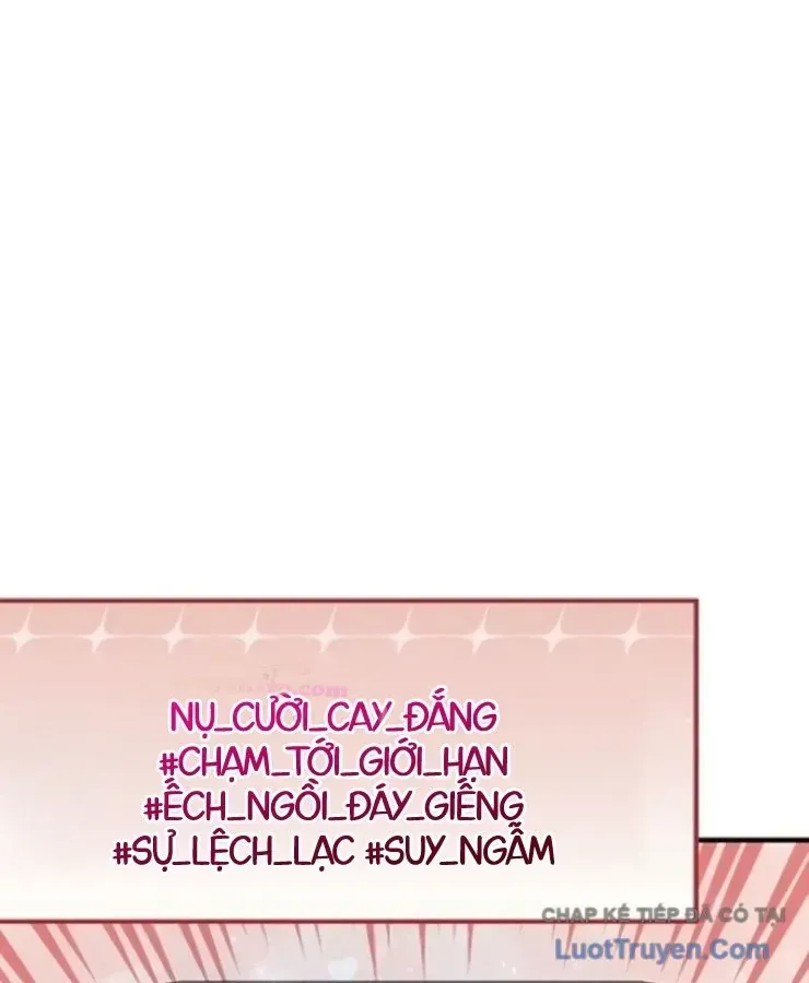 Cuộc Đời Mới Của Cường Giả Chap 11 - Next Chap 12