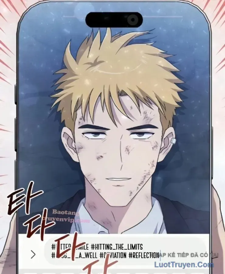 Cuộc Đời Mới Của Cường Giả Chap 11 - Next Chap 12