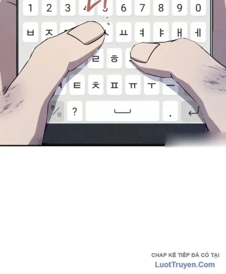 Cuộc Đời Mới Của Cường Giả Chap 11 - Next Chap 12