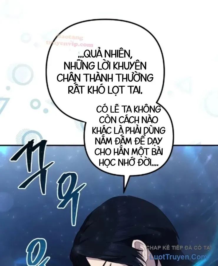 Cuộc Đời Mới Của Cường Giả Chap 11 - Next Chap 12