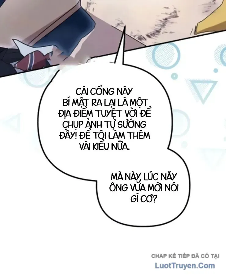 Cuộc Đời Mới Của Cường Giả Chap 11 - Next Chap 12