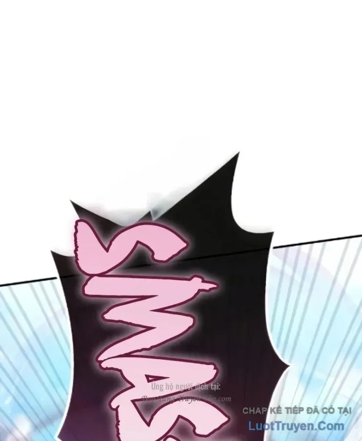 Cuộc Đời Mới Của Cường Giả Chap 11 - Next Chap 12